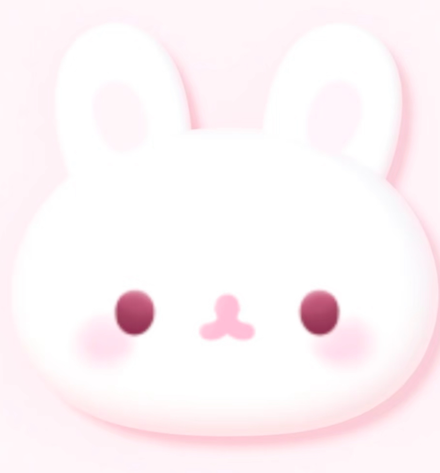 8064多开  ʚiOS26专属ɞ