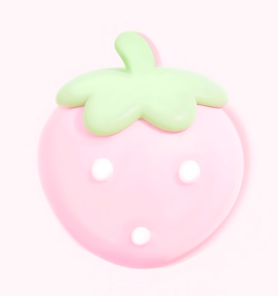 8064官替   ʚiOS26专属ɞ