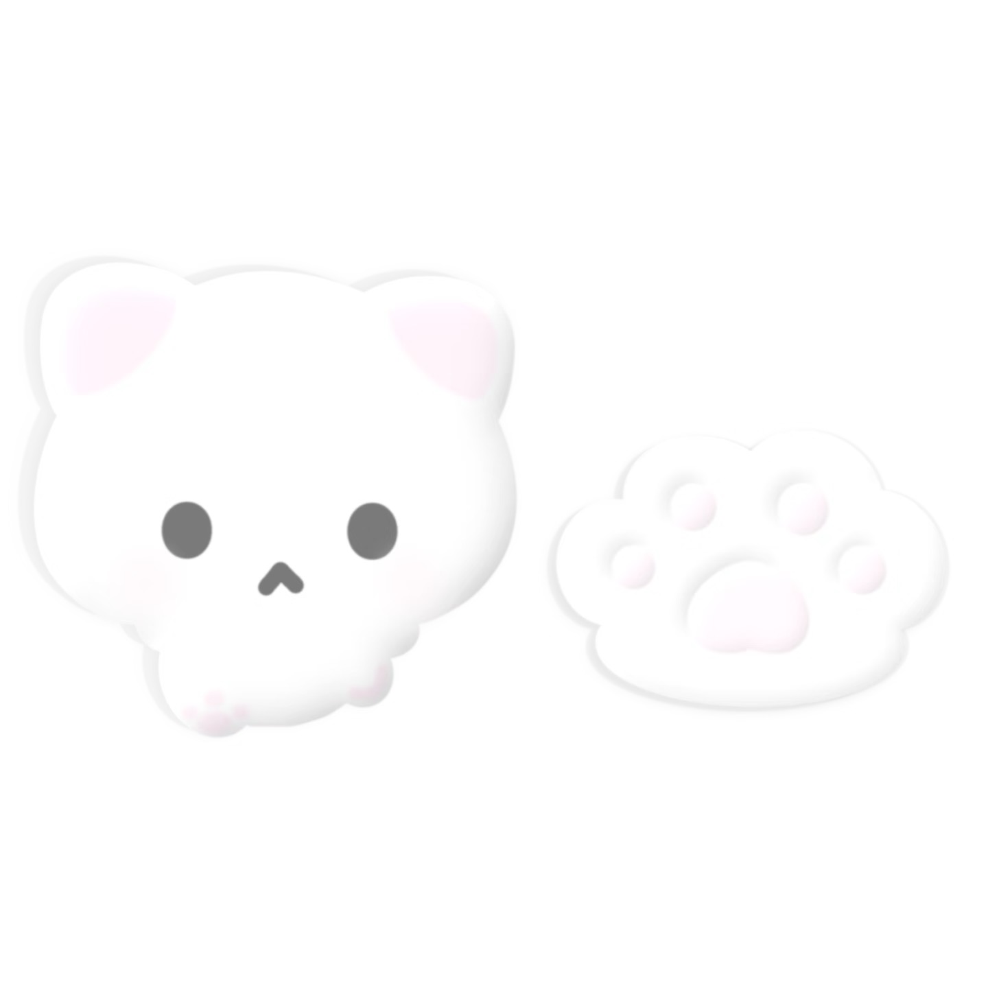 8065多开 iOS26液态玻璃12.2